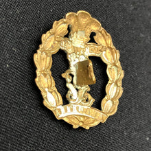 Charger l'image dans la galerie, Image #6