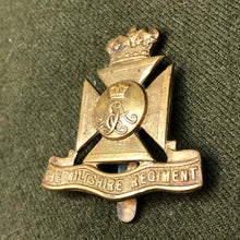 Load image into Gallery viewer, Image #2