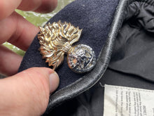 Charger l'image dans la galerie, Image #5