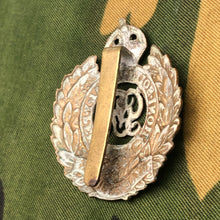 Charger l'image dans la galerie, Image #5