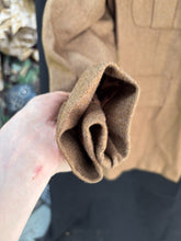 Charger l'image dans la galerie, Grade 1 British Army FAD No2 Dress Uniform Jacket - Size 176/116/100 - The Militaria Shop