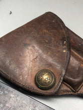 Charger l'image dans la galerie, Image #2