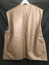 Lade das Bild in den Galerie-Viewer, Image #4