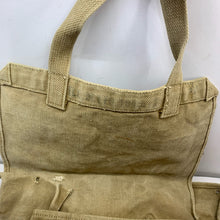 Lade das Bild in den Galerie-Viewer, Image #7