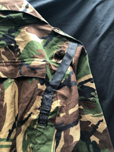 Load image into Gallery viewer, Image #13