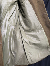 Lade das Bild in den Galerie-Viewer, British Army Grade 1 No.2 Dress Uniform Jacket - Size 170/100/84 - The Militaria Shop