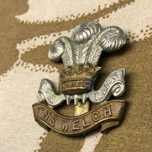 Charger l'image dans la galerie, Image #2