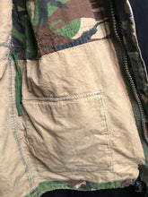 Load image into Gallery viewer, Image #13