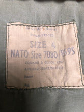 Charger l'image dans la galerie, Image #9