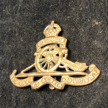 Charger l'image dans la galerie, Image #2