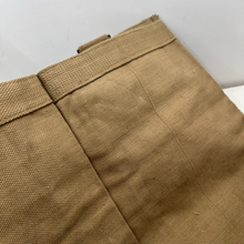 Lade das Bild in den Galerie-Viewer, Image #4