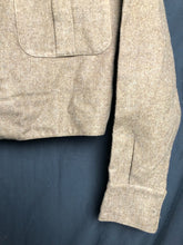 Lade das Bild in den Galerie-Viewer, Image #4