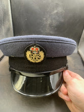 Lade das Bild in den Galerie-Viewer, Image #2