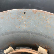 Charger l'image dans la galerie, Image #8