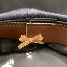 Load image into Gallery viewer, Image #16