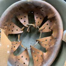 Lade das Bild in den Galerie-Viewer, Image #13