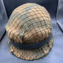 Lade das Bild in den Galerie-Viewer, Image #5