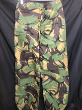 Load image into Gallery viewer, Image #6