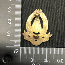 Load image into Gallery viewer, Image #4