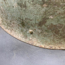 Lade das Bild in den Galerie-Viewer, Image #9