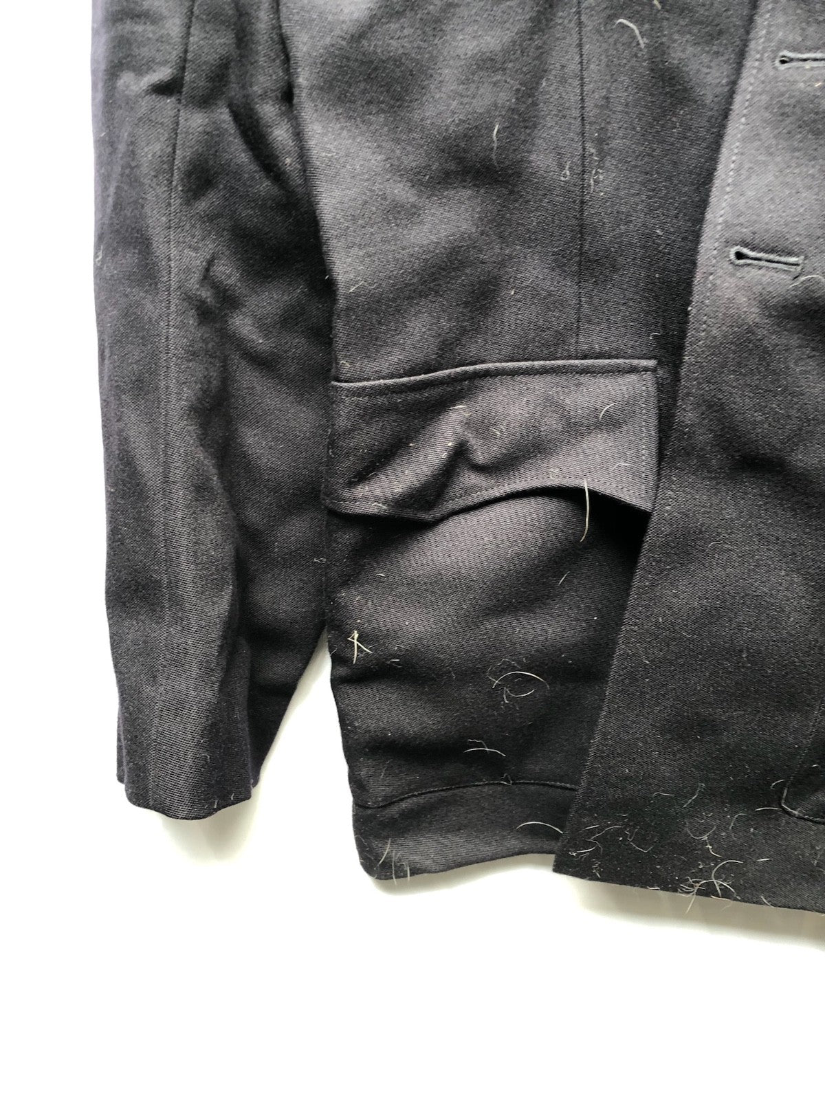 Image #5