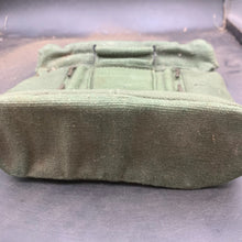 Load image into Gallery viewer, Image #8