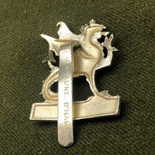 Load image into Gallery viewer, Image #5