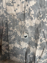 Load image into Gallery viewer, Surplus US Army ACU Combat Uniform Jacket-Medium Regular - The Militaria Shop