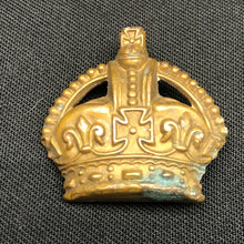 Charger l'image dans la galerie, Image #1