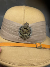 Load image into Gallery viewer, Image #15