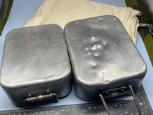 Charger l'image dans la galerie, Image #9