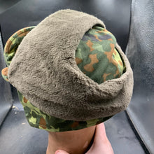 Lade das Bild in den Galerie-Viewer, Image #4