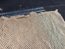 Load image into Gallery viewer, Image #3