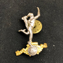 Load image into Gallery viewer, Image #1