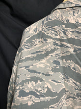 Charger l'image dans la galerie, Image #15