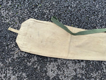 Lade das Bild in den Galerie-Viewer, Image #6