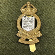 Load image into Gallery viewer, Image #1