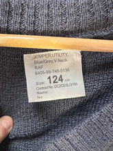 Charger l'image dans la galerie, Image #6