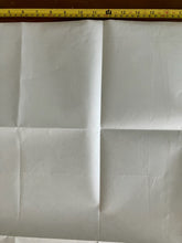 Load image into Gallery viewer, Image #15