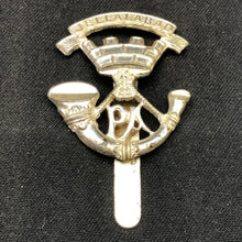 Load image into Gallery viewer, Image #1