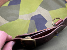 Charger l'image dans la galerie, Image #11