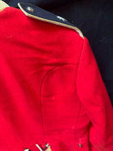 Charger l'image dans la galerie, Image #21