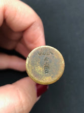 Load image into Gallery viewer, Image #4