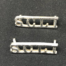 Lade das Bild in den Galerie-Viewer, Image #1