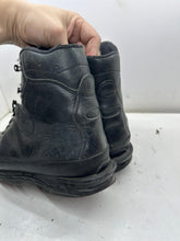 Charger l'image dans la galerie, Image #9