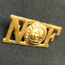 Lade das Bild in den Galerie-Viewer, Image #3