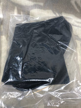 Load image into Gallery viewer, Genuine British Army Military Surplus MVP Waterproof Sock Liners Size SMALL - The Militaria Shop