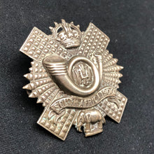 Charger l'image dans la galerie, Image #3