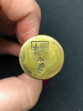 Charger l'image dans la galerie, Image #3