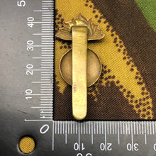 Lade das Bild in den Galerie-Viewer, Image #4